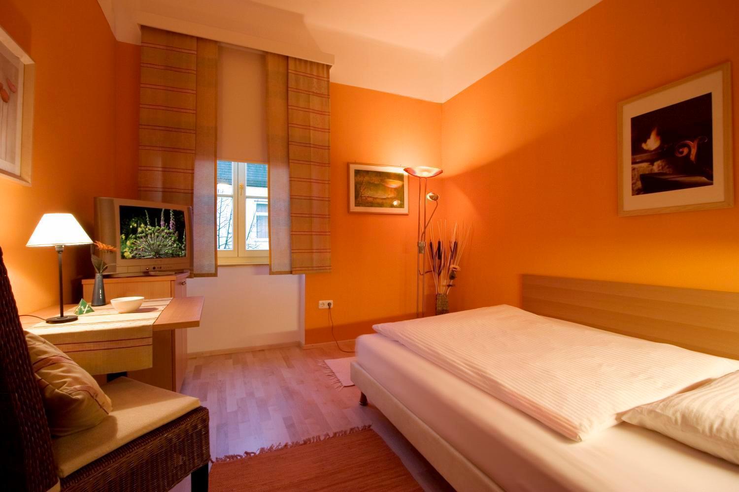 Hotel Garni - Gasthof Pillgrab Sankt Valentin Exterior foto